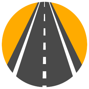 Palmetto Asphalt Service