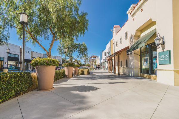 Commercial Pavement Repair in Palmetto