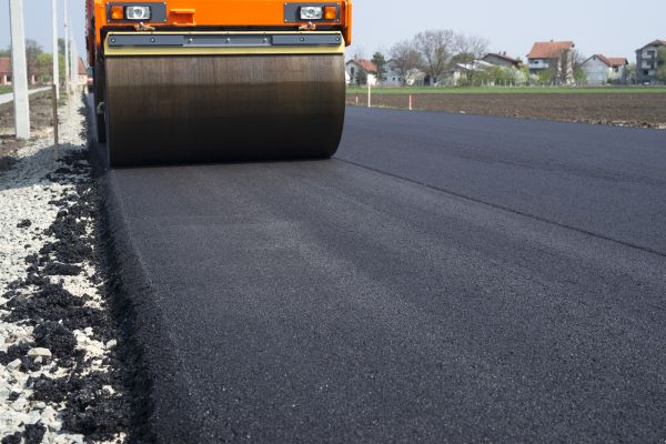 Asphalt Service in Palmetto
