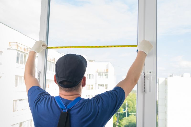 Measuring & Fit Tips